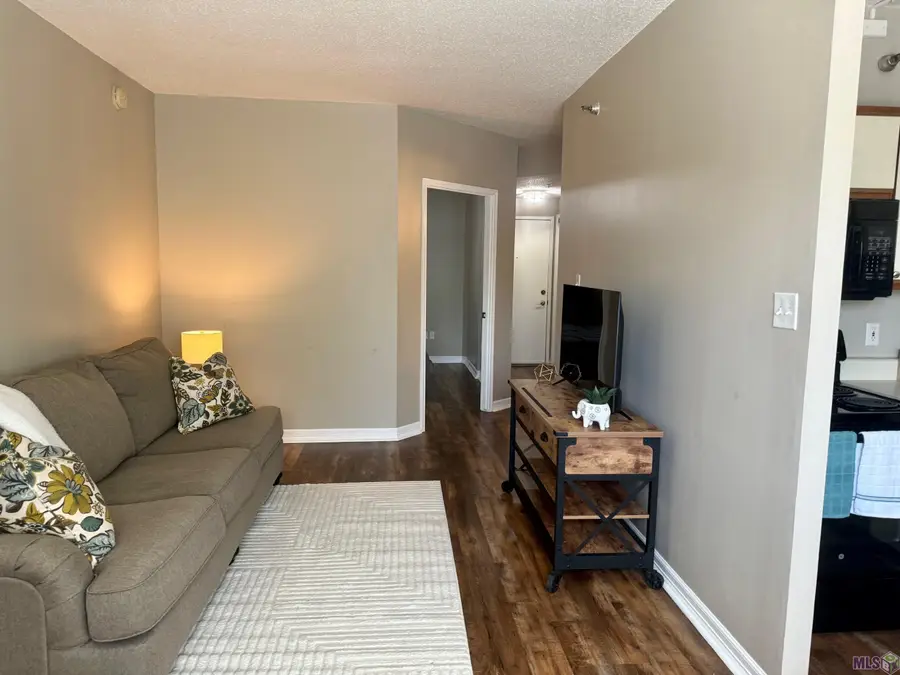 11550 Southfork Ave #312, Baton Rouge, LA 70816 - #3