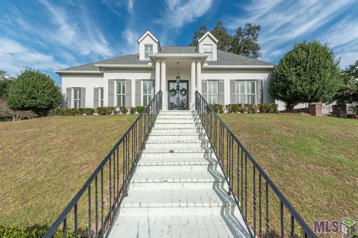 13415 Highland Rd, Baton Rouge, LA 70810 - #1