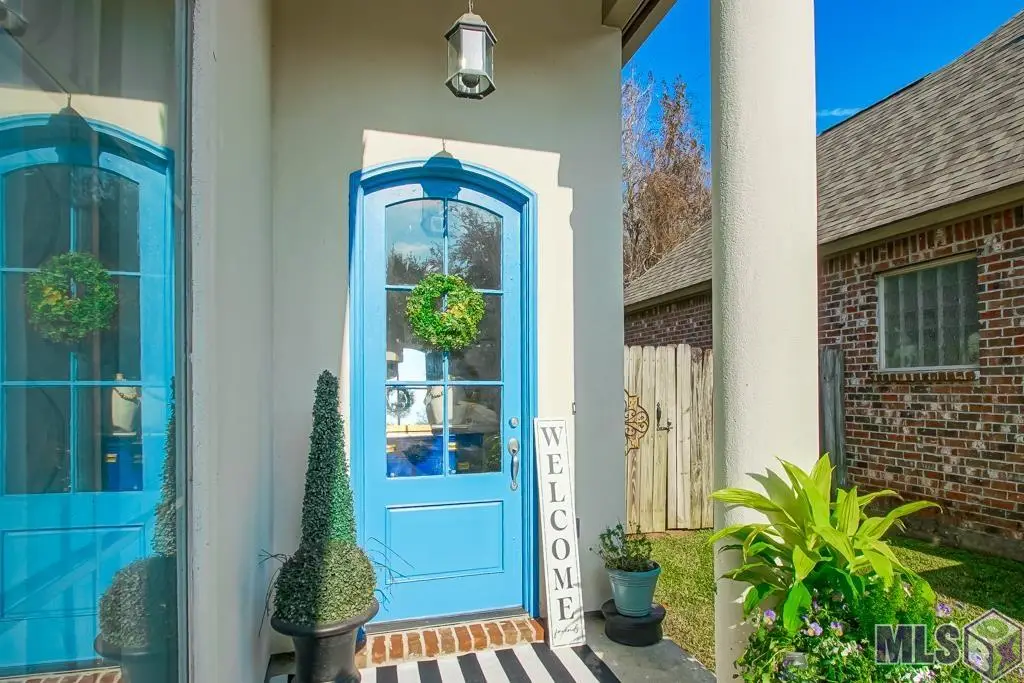 36286 W Pine Grove Ct, Prairieville, LA 70769 - #1