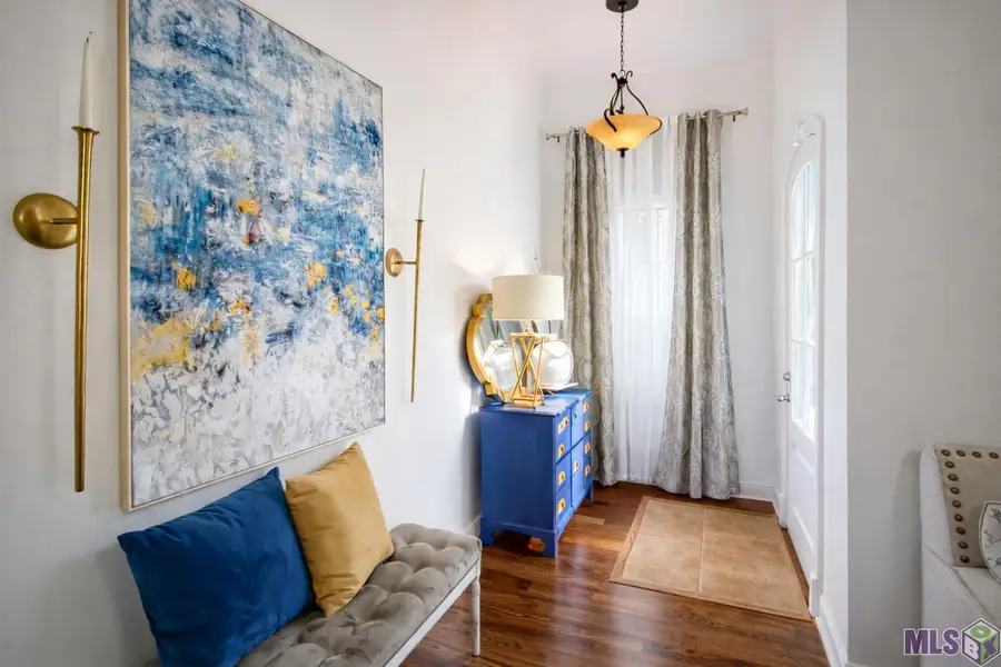 36286 W Pine Grove Ct, Prairieville, LA 70769 - #2