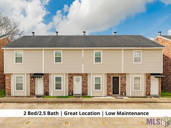 10062 Jefferson Hwy #B, Baton Rouge, LA 70809