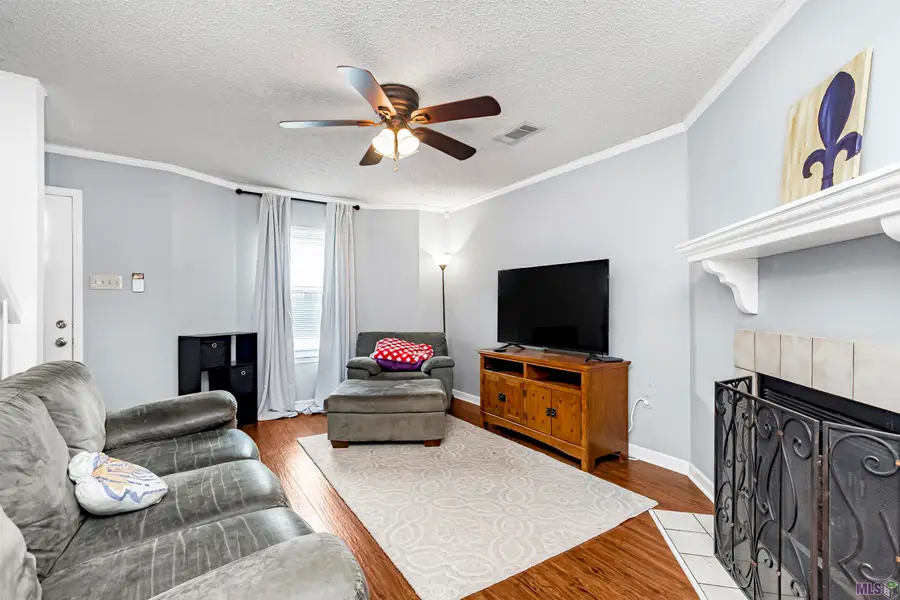 10062 Jefferson Hwy #B, Baton Rouge, LA 70809 - #3
