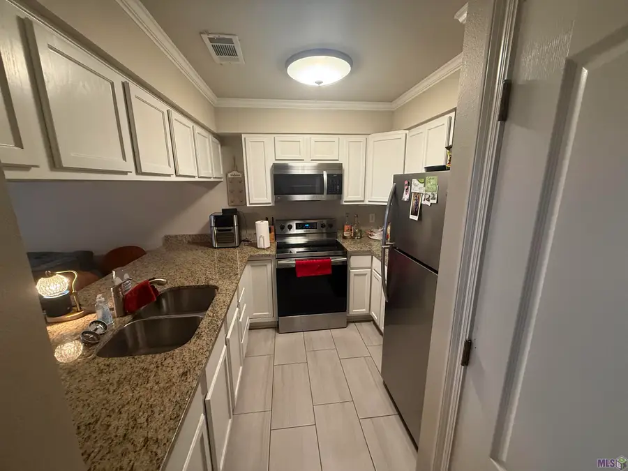 15654 E Riverdale Ave East, Baton Rouge, LA 70816 - #2