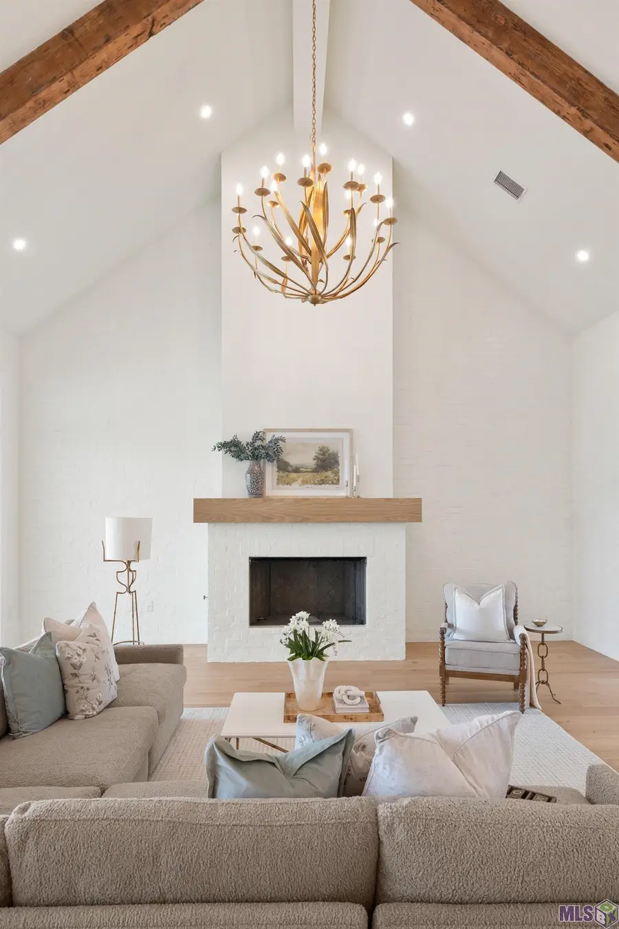 225 Gunter Grass Ct, Lafayette, LA 70508 - #3