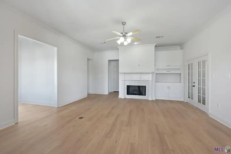 10253 Hillmont Ave, Baton Rouge, LA 70810 - #3