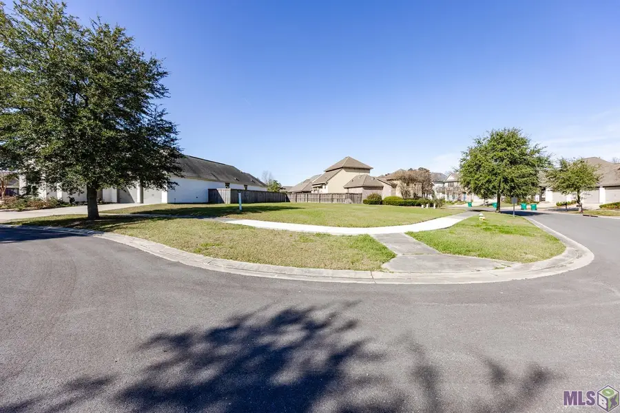3691 Creole Court, Baton Rouge, LA 70791 - #2