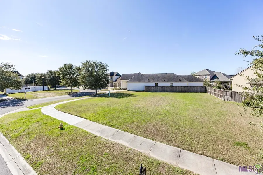 3691 Creole Court, Baton Rouge, LA 70791 - #3