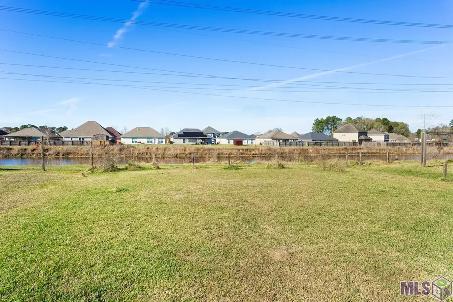 23907 Southpark Ln, Denham Springs, LA 70726 - #3