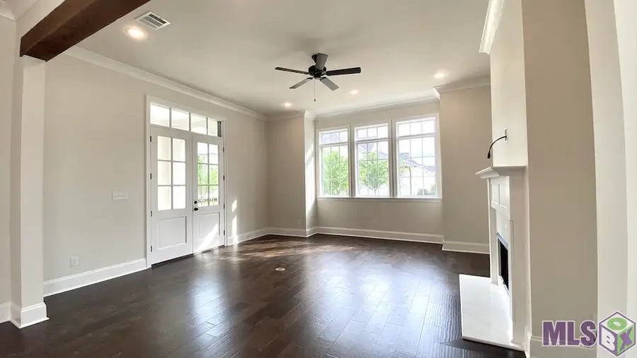 1627 Rouzan Ave, Baton Rouge, LA 70808 - #3
