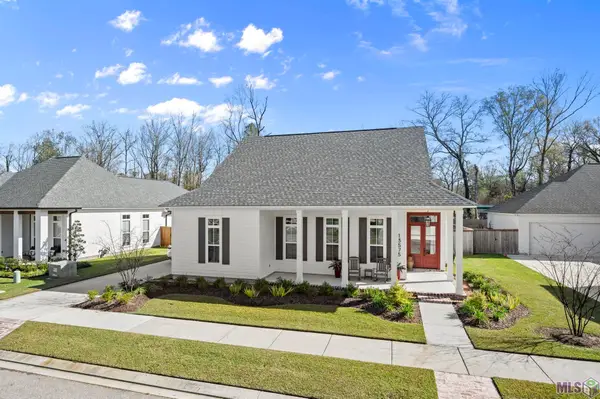 13575 Sawmill Dr, Baton Rouge, LA 70818