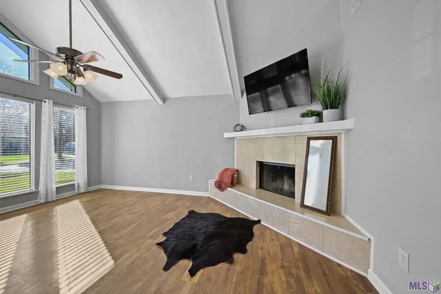 16603 Morel Ave, Baton Rouge, LA 70817 - #3