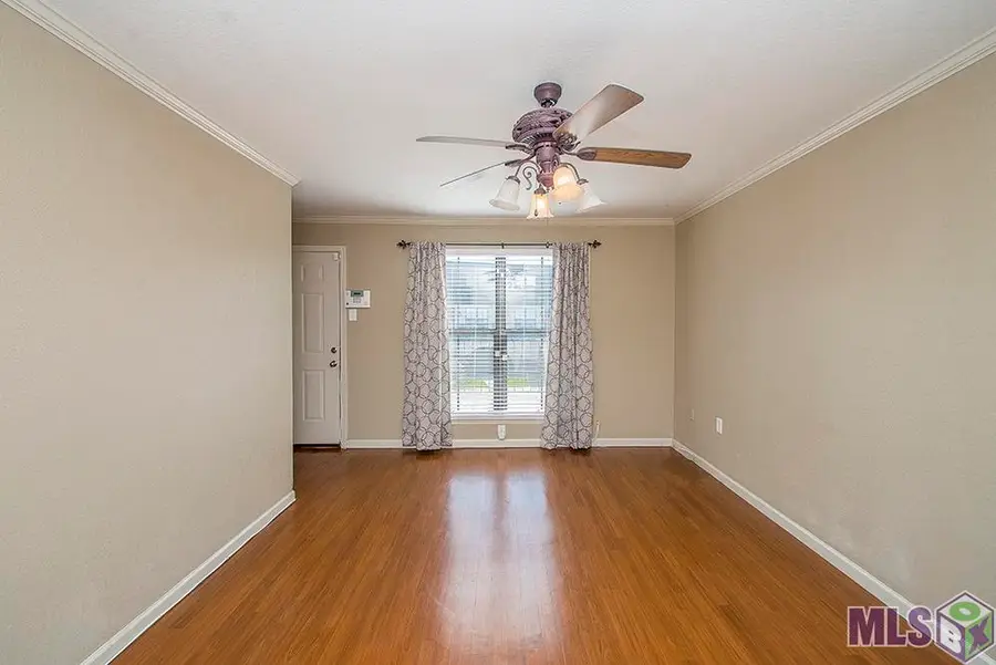 10298 W Winston Ave #7, Baton Rouge, LA 70809 - #3