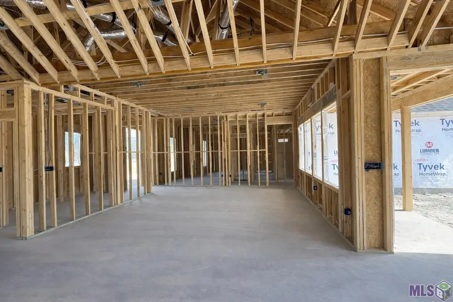 14468 Florida Blvd, Livingston, LA 70754 - #3