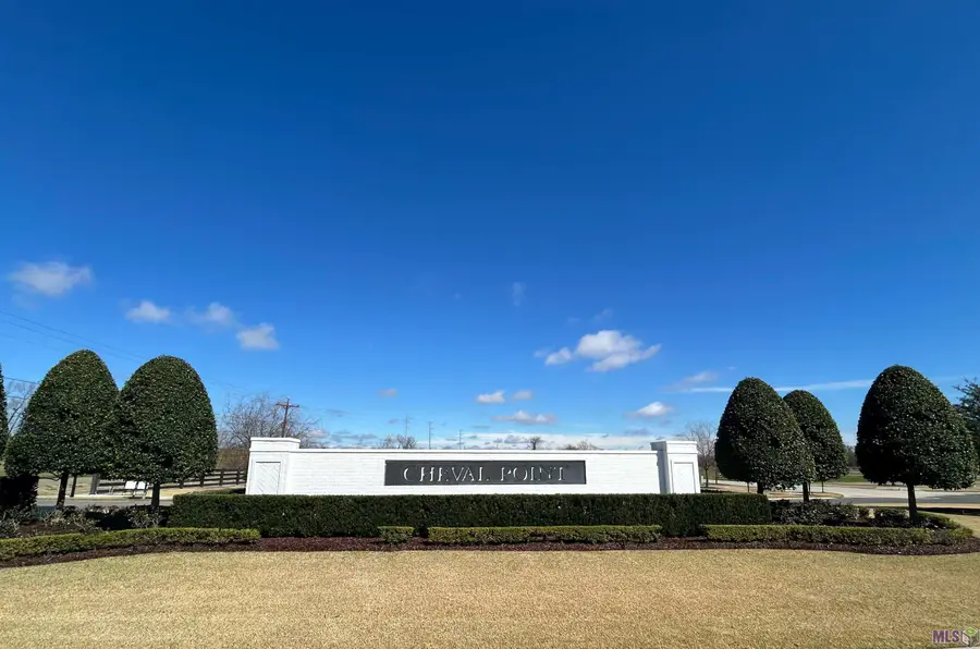 4432 Camargue Avenue, Baton Rouge, LA 70820 - #3