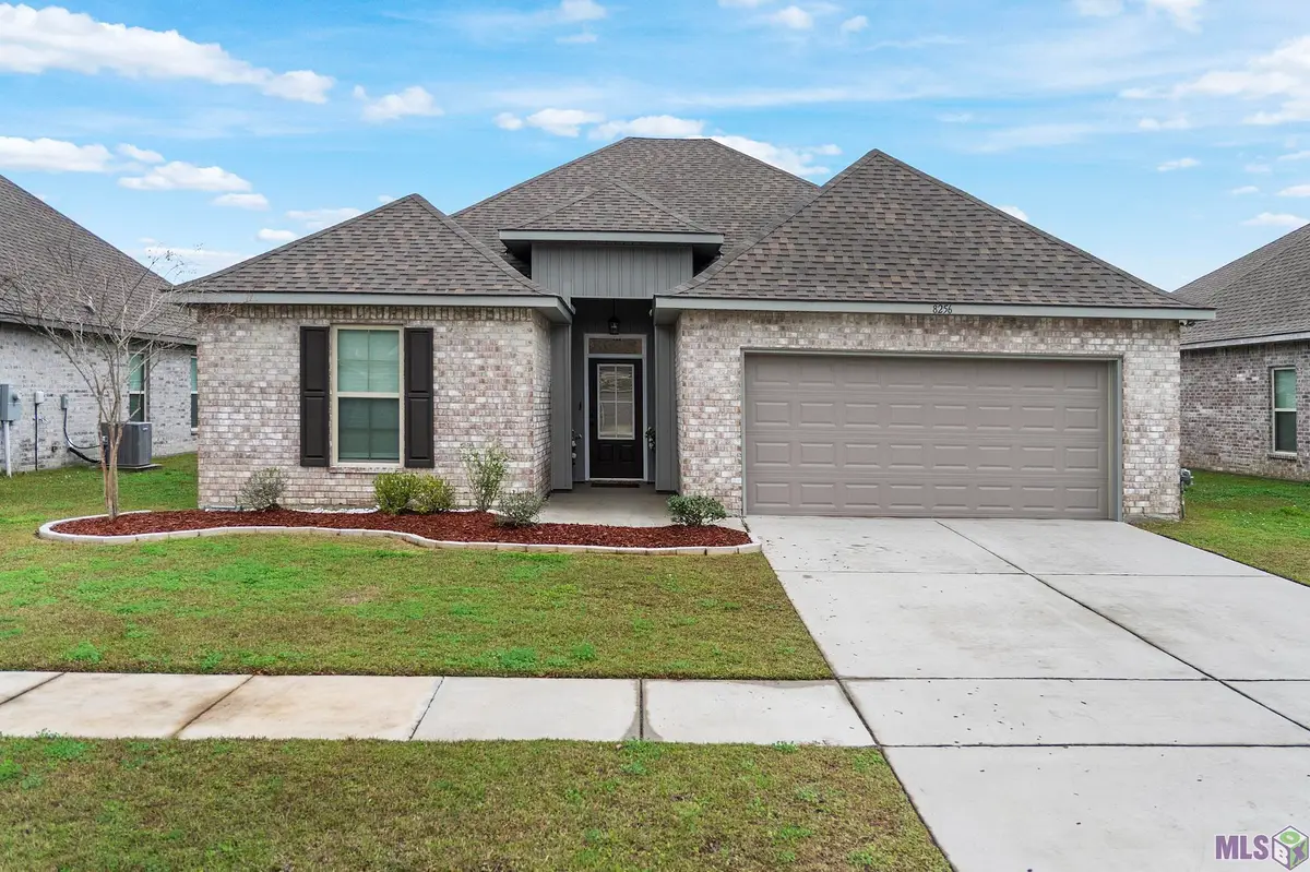 8256 Sweetgum Dr, Gonzales, LA 70737 - #1