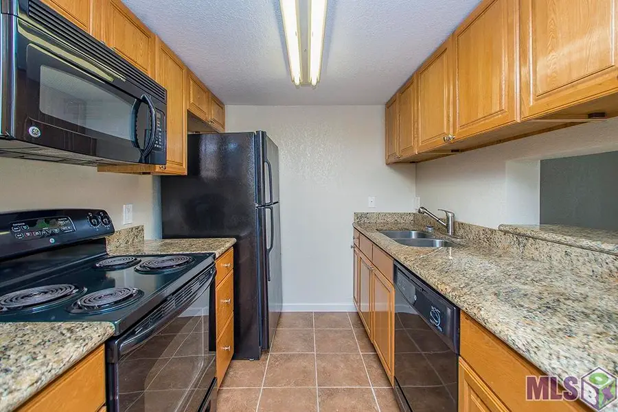 10298 W Winston Ave #8, Baton Rouge, LA 70809 - #3