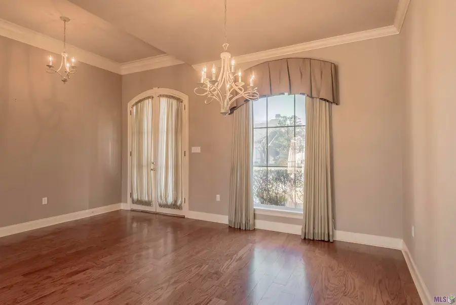 825 Wordsworth Dr, Baton Rouge, LA 70810 - #3
