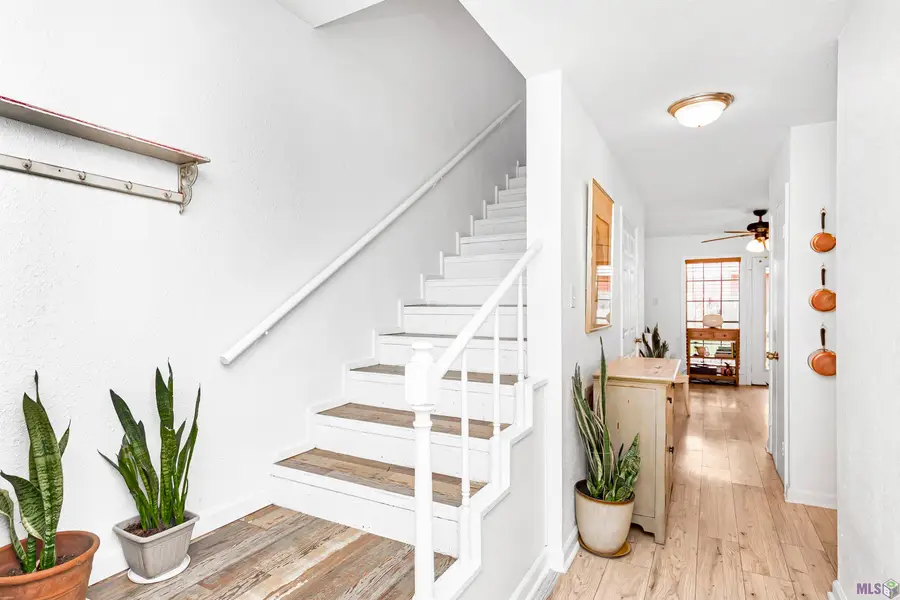 1900 False River Dr, New Roads, LA 70760 - #2