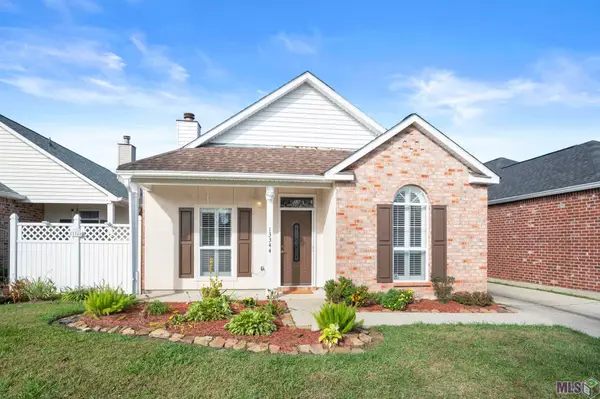 13344 Natchez Ct, Baton Rouge, LA 70810