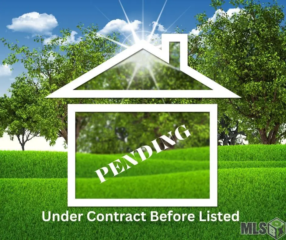 17409 Summerfield Rd North, Prairieville, LA 70769 - #1