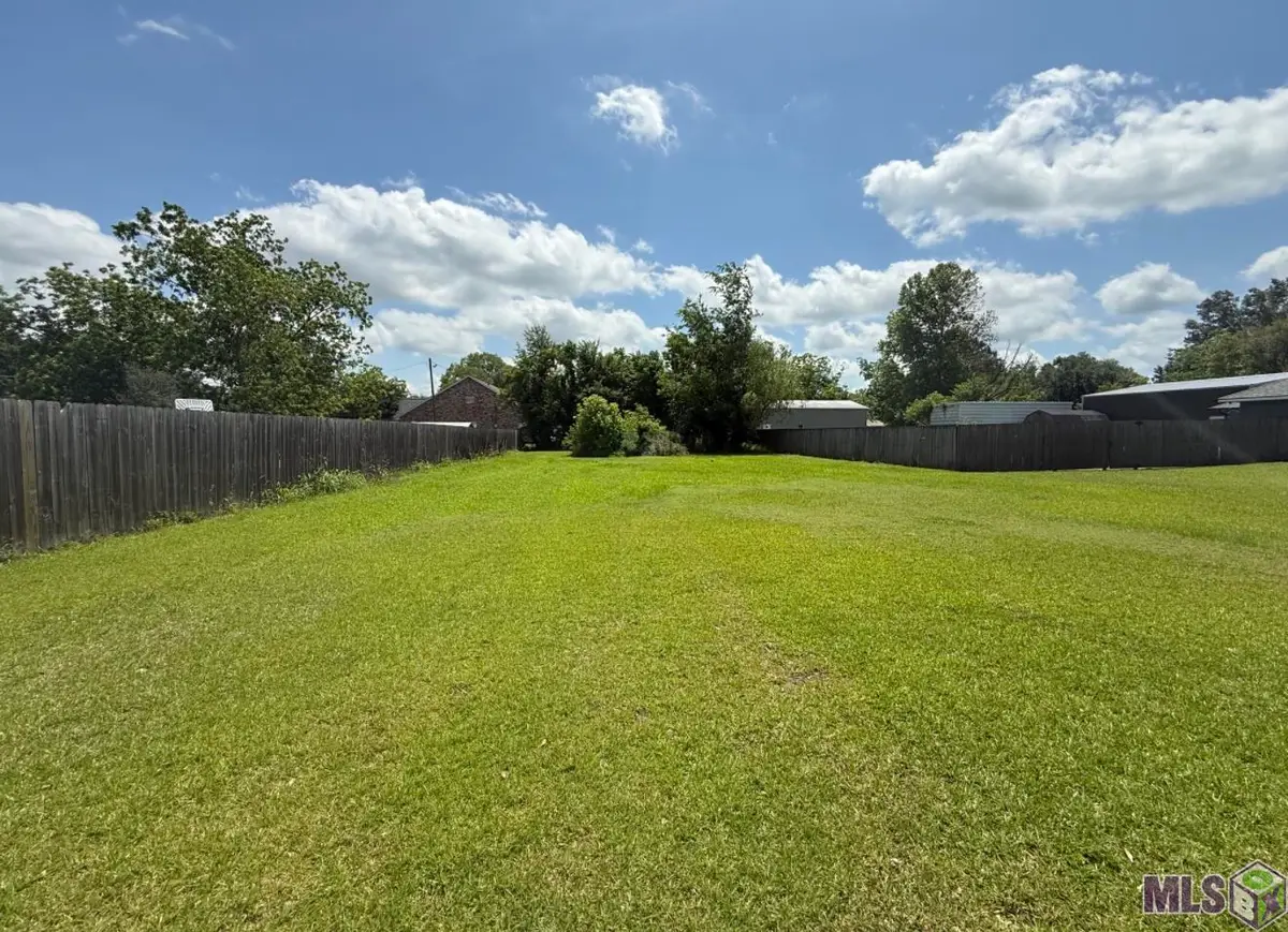 George Rouyea Rd, Gonzales, LA 70737 - #1