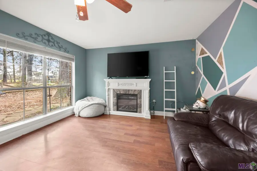 18670 Mclin Rd, Livingston, LA 70754 - #2