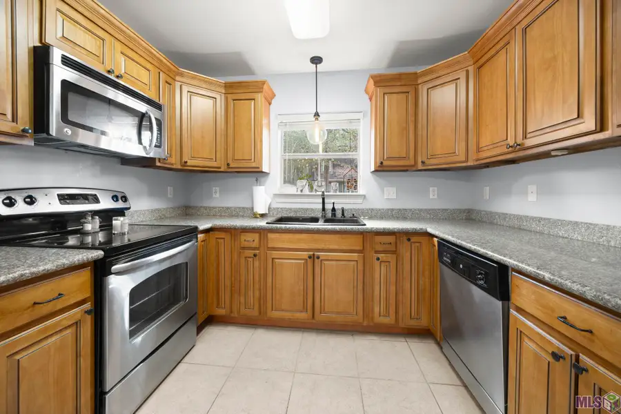 18670 Mclin Rd, Livingston, LA 70754 - #3