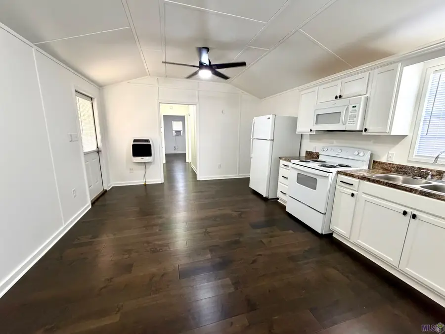 26786 Bayside Dr, Port Vincent, LA 70726 - #3