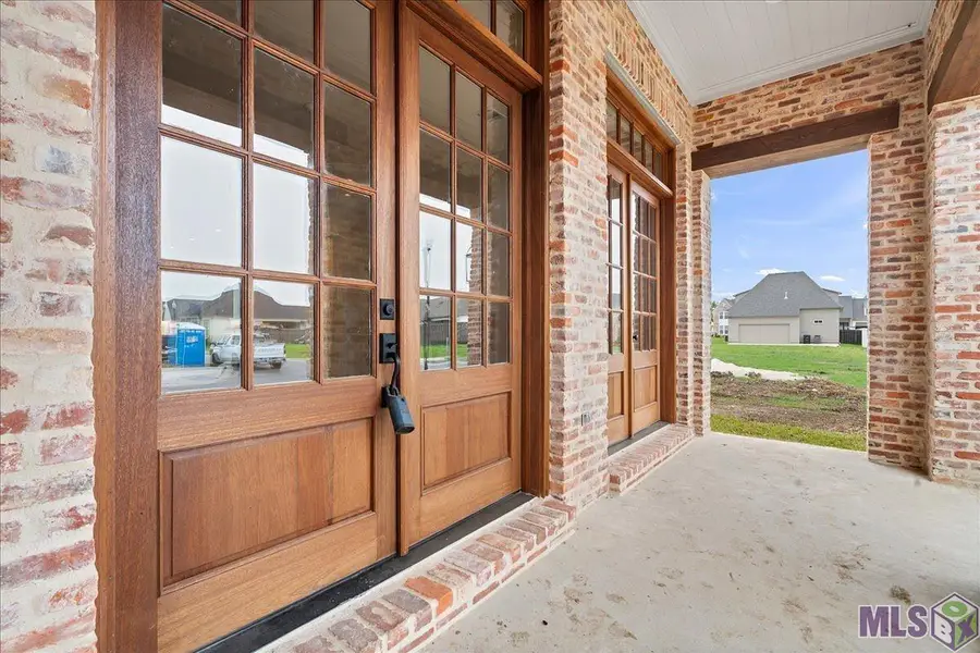 2741 Sugar Kettle Ln, Baton Rouge, LA 70810 - #3