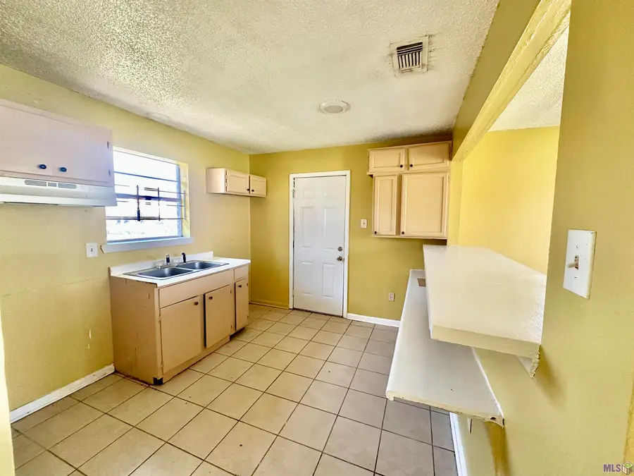 3114 Oswego, Baton Rouge, LA 70805 - #2