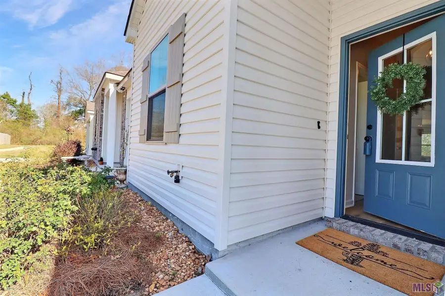 16214 Thorncrown Ln, Baton Rouge, LA 70816 - #3