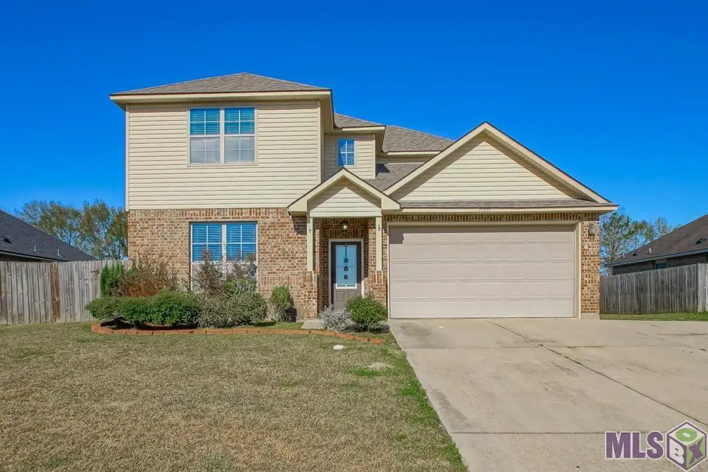 10661 Braves Ave, Denham Springs, LA 70726 - #1