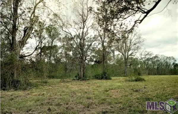 TBD Hwy 22, St. Amant, LA 70774