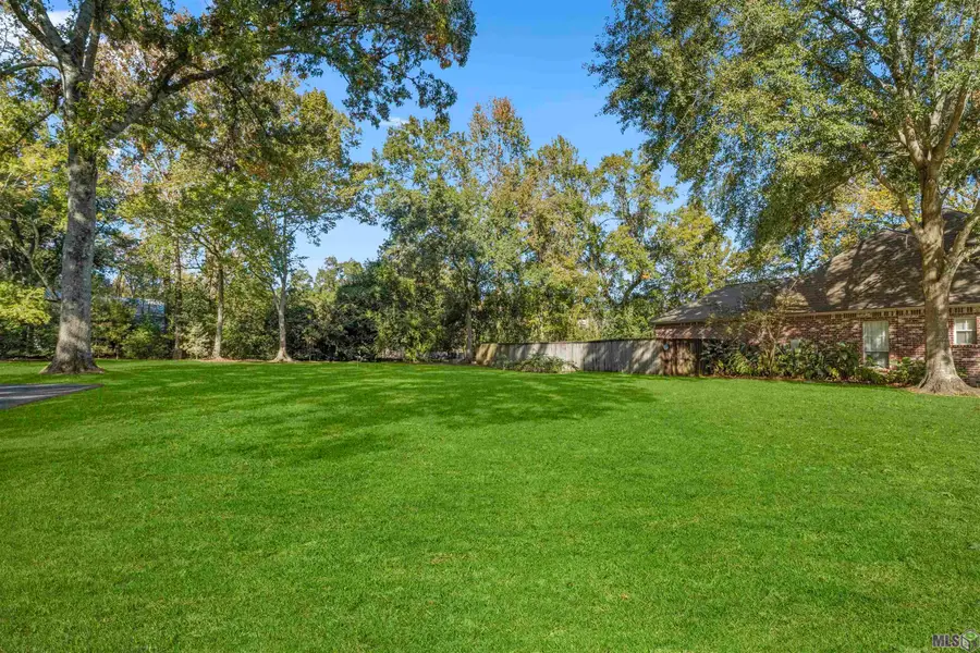 859 Maxine Dr, Baton Rouge, LA 70808 - #3