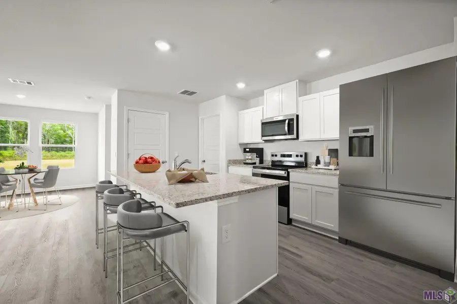 24753 Berry Ridge Lane, Springfield, LA 70462 - #3