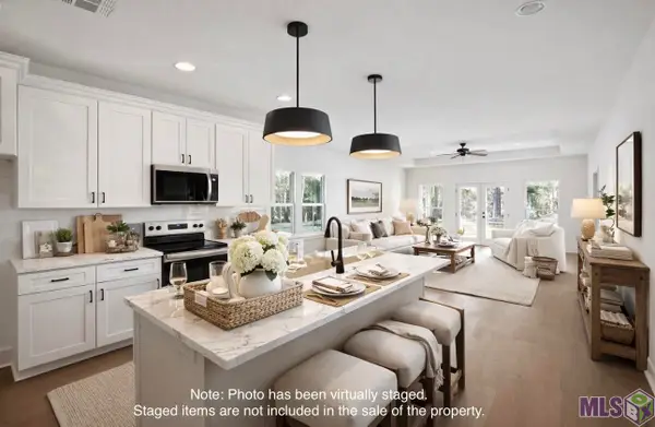 69176 4th Ave, Covington, LA 70433