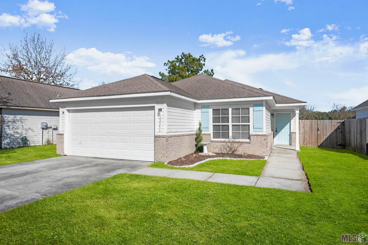 13551 Rose Dr, Walker, LA 70785 - #1