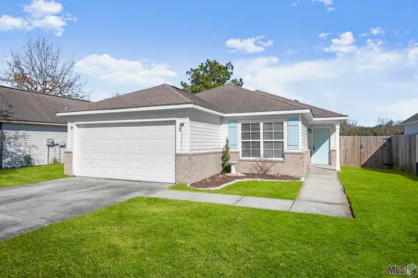 13551 Rose Dr, Walker, LA 70785