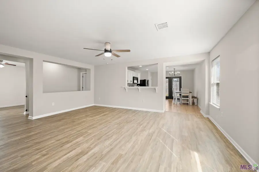 13551 Rose Dr, Walker, LA 70785 - #2