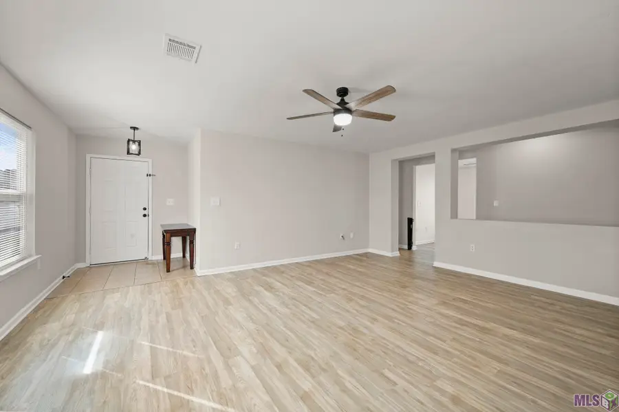 13551 Rose Dr, Walker, LA 70785 - #3