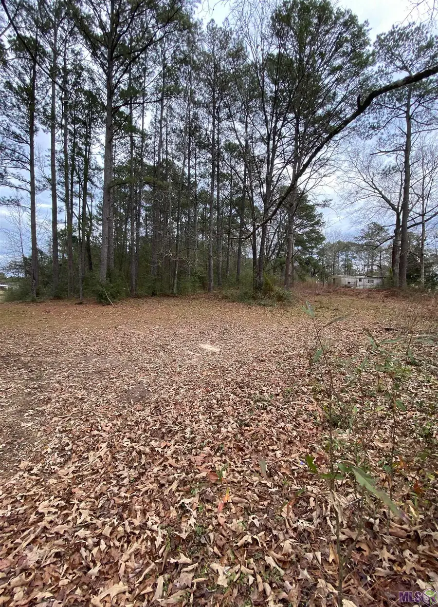 TBD La Hwy 1043, Greensburg, LA 70441 - #3