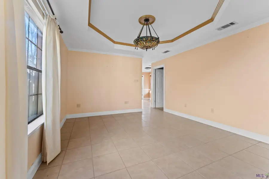 5140 W Hunters Chapel Ct, Shenandoah, LA 70817 - #3