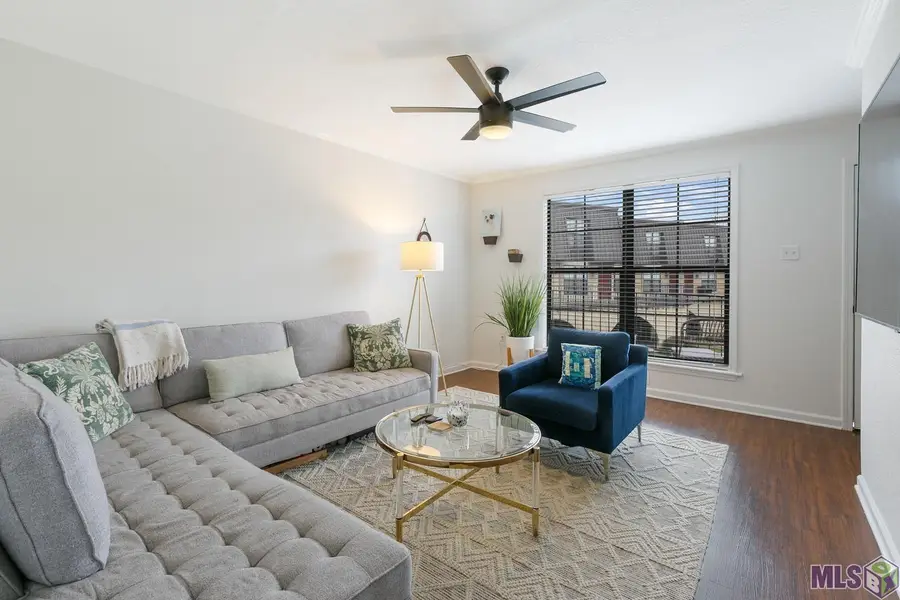 10302 W Winston Ave #11, Baton Rouge, LA 70809 - #3