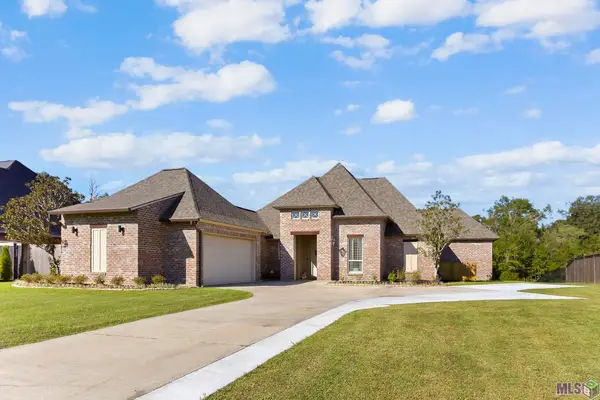 18206 Kenner Dr, Prairieville, LA 70769