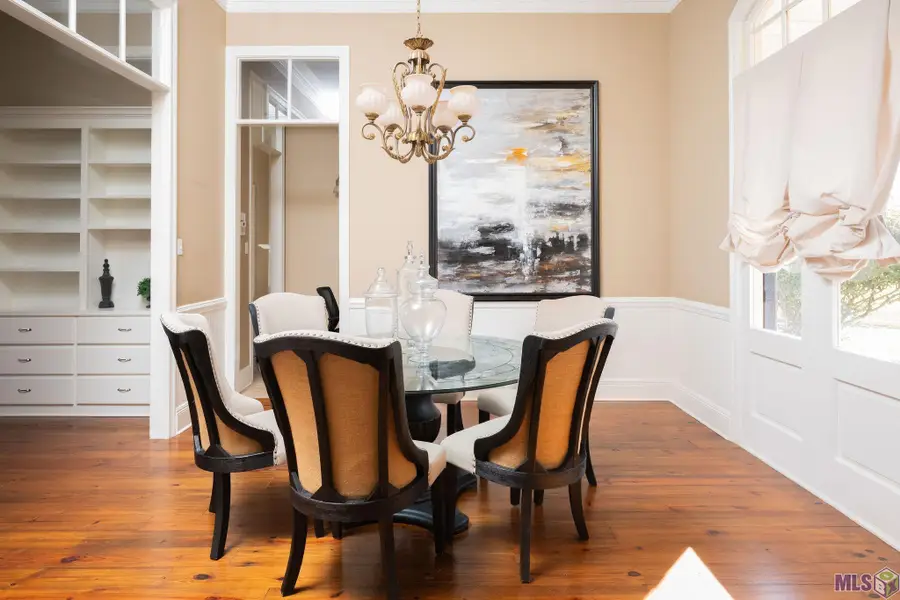 13717 Earls Ct, Village Saint George, LA 70810 - #3