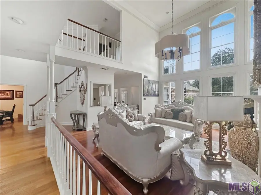 5341 Riverbend Blvd, Baton Rouge, LA 70820 - #2