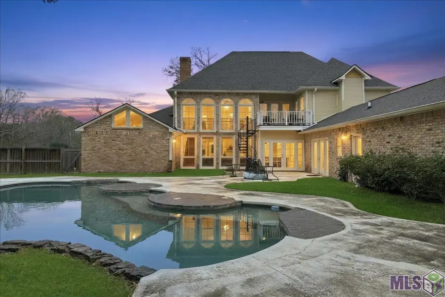 5341 Riverbend Blvd, Baton Rouge, LA 70820 - #3