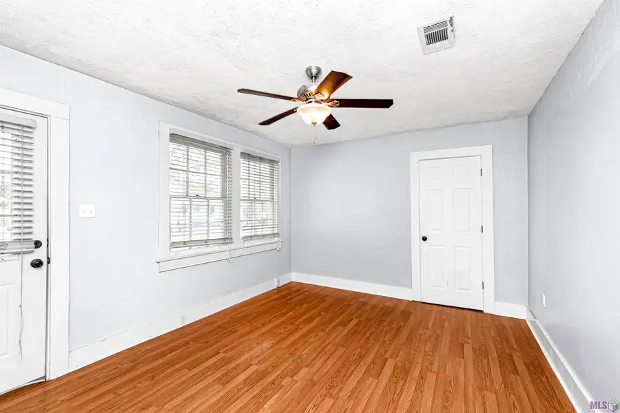 623 Avenue A, Port Allen, LA 70767 - #3