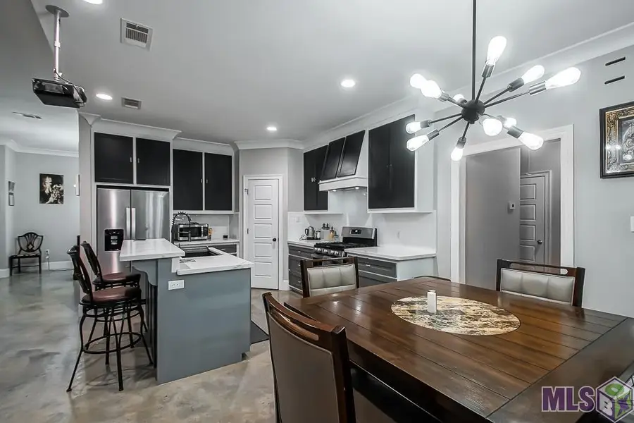 1522 Lamotte Ln, Port Allen, LA 70767 - #3