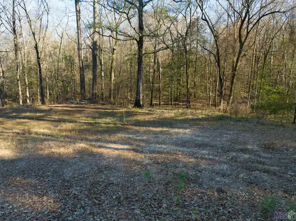 Lot 644A Fairlane Rd, St. Francisville, LA 70775